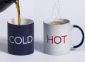 Awesome Apple Cider for the Cold Weather