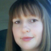 HRudman profile image