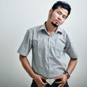 Okii profile image