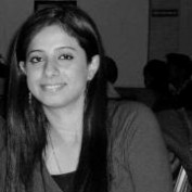 lovequote profile image