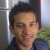 sumit90 profile image