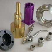 specializedparts profile image