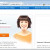 Peoplesearch Homepage