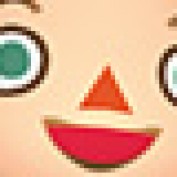 kathy57 profile image