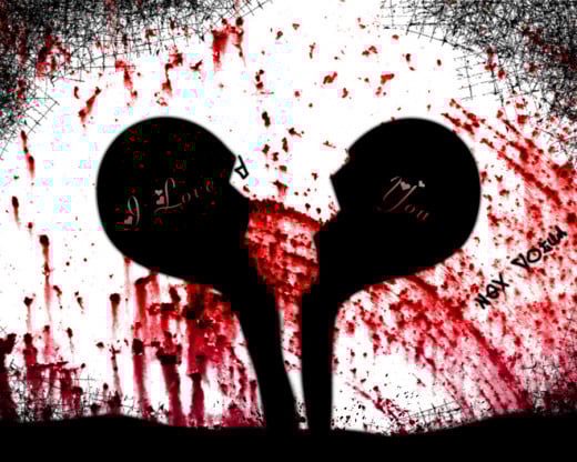 deviantart
