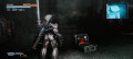 Metal Gear Rising: Revengeance walkthrough: VR Mission Locations