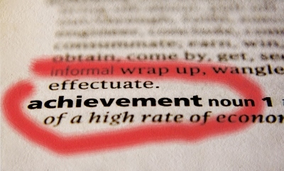 8 job interview questions and answers a jobseeker should know