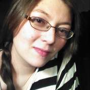 Kori Nash profile image