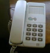 Many businesses' customer service is still not up to standard.