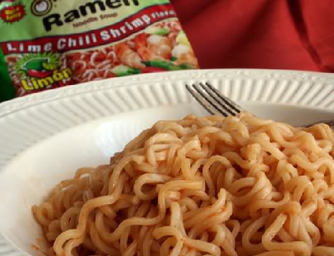 How to Cook Ramen Noodles - Yum!
