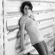Melissa Prestin profile image