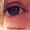 GudrunV profile image
