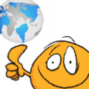 flashkid profile image