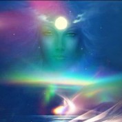 CelestialMessages profile image
