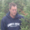 Plantrees profile image
