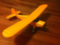 The Best RC Planes for Beginners - Radio Control Airplanes for Beginning Flyers