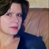 Karen S Eggemann profile image