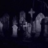 Real Paranormal Activity: Types of Hauntings