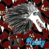 TNT Husky profile image