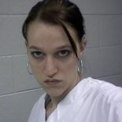 lady_lofton profile image