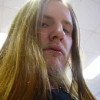 Ty Lowery profile image