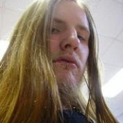 Ty Lowery profile image