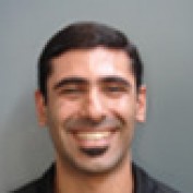 GettingFit profile image