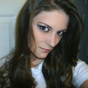 azadg7 profile image