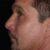 Waltg profile image