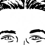 roguer profile image