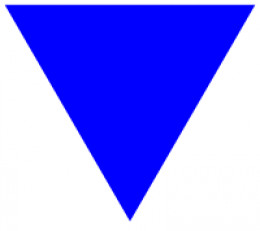 https://usercontent2.hubstatic.com/7752003_f260.jpg