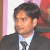 dharminderkumar profile image