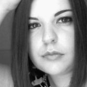 cynthiaj21 profile image