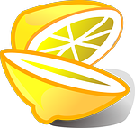 Lemon Juice