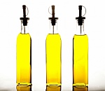Olive OIl
