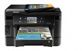 How to Buy an All-in-One Printer