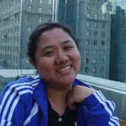 jtabergas profile image