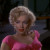 A woman's natural features are beautiful. A little enhancement might add appeal, but too much strikes me as just plain ugly. Marilyn Monroe's natural beauty still captures attention after all these years! A woman's natural features are beautiful. A little enhancement might add appeal, but too much strikes me as just plain ugly. Marilyn Monroe's natural beauty still captures attention after all these years!