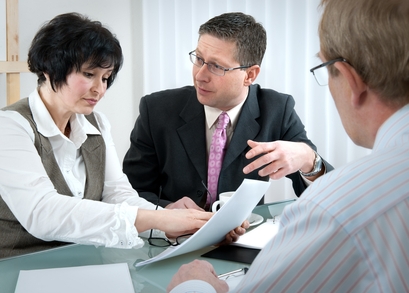 Business owners who spend time building a prosperous company ought to utilize succession planning to make certain the company thrives. 