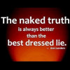 thenakedtruth profile image