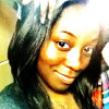 cooksshyla profile image