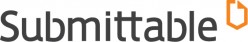 Literary Magazines: Submissions guidelines are not optional