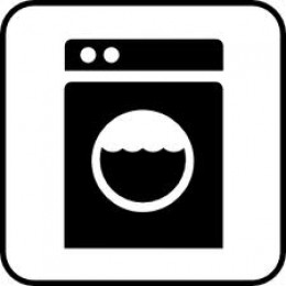 https://usercontent2.hubstatic.com/7756405_f260.jpg