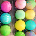 Easy Ways to Use Leftover Easter Egg Recipes - How to Use Hard-Boiled Eggs