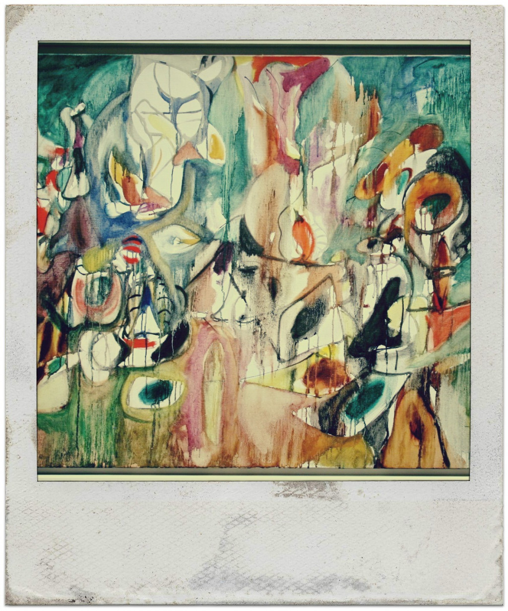 Cheathouse com essay 06 picture