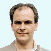 eddiedogtrainer profile image