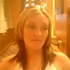 katrina-nat profile image