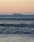 Photo A Day Project: Guanacaste, Costa Rica Beaches and More
