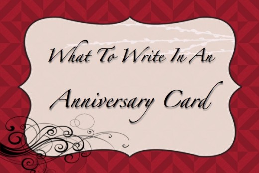 what-to-write-inside-a-birthday-card-hubpages