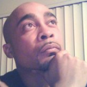 Chris Spence profile image